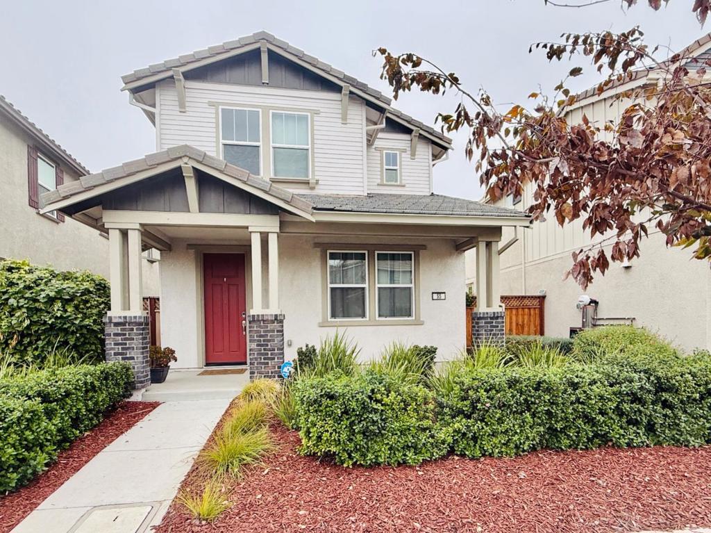 MLS #ML82029126 image #2