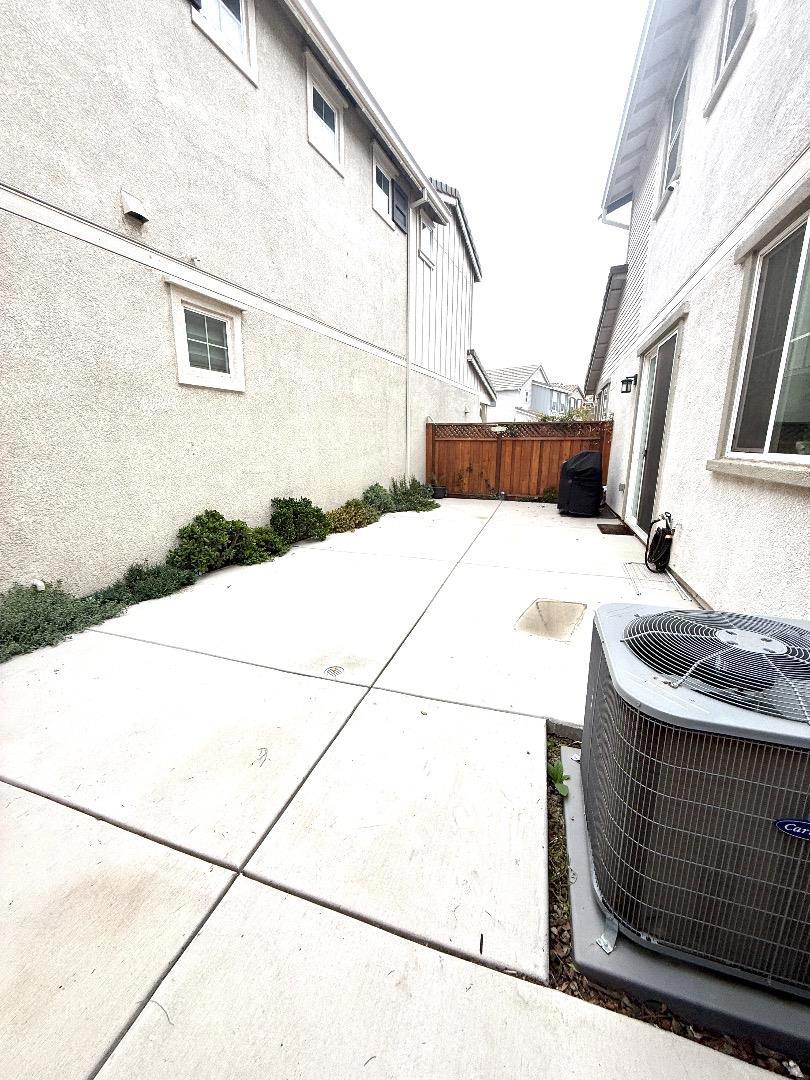 MLS #ML82029126 image #3