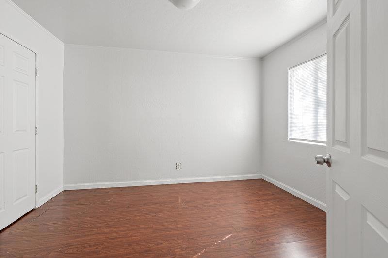 MLS #ML82029130 image #10