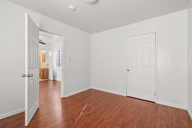 MLS #ML82029130 image #11