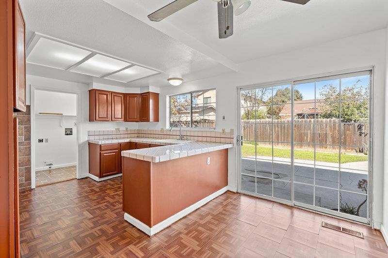 MLS #ML82029130 image #20