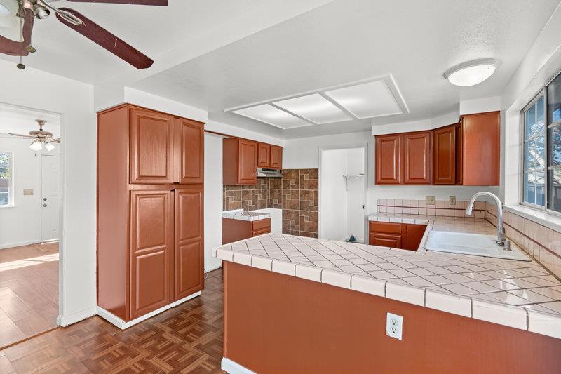 MLS #ML82029130 image #21