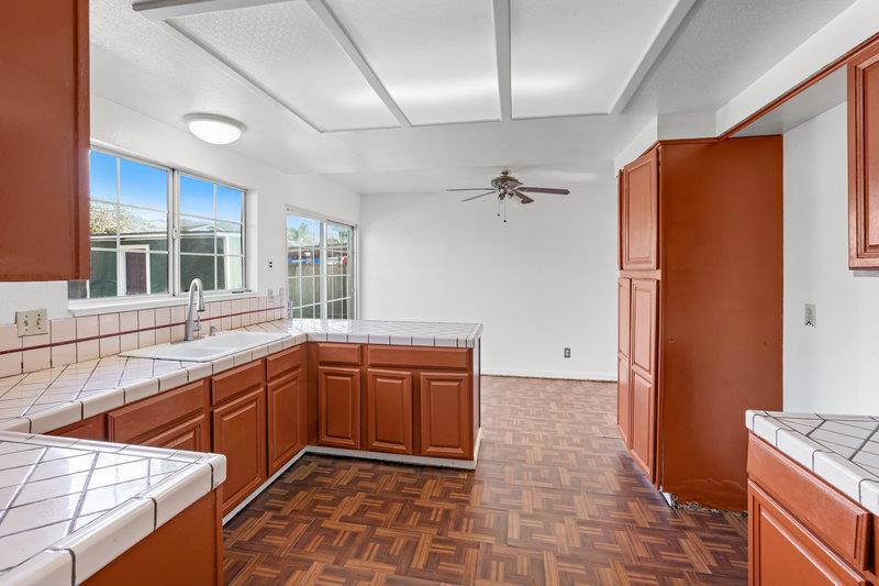 MLS #ML82029130 image #22