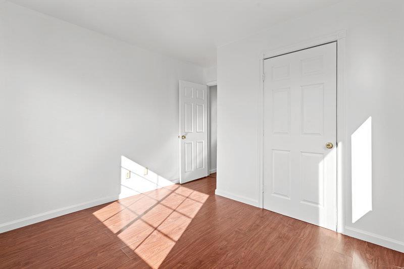 MLS #ML82029130 image #25