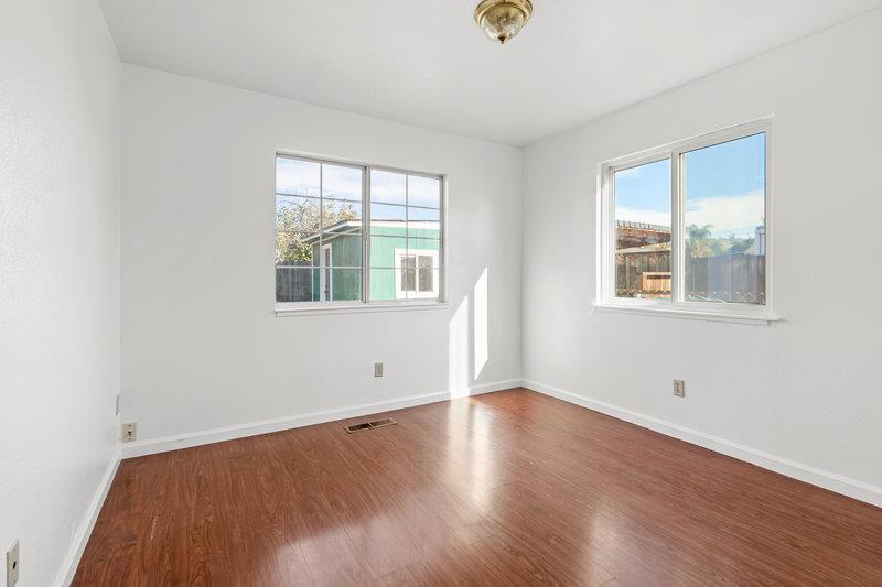 MLS #ML82029130 image #27