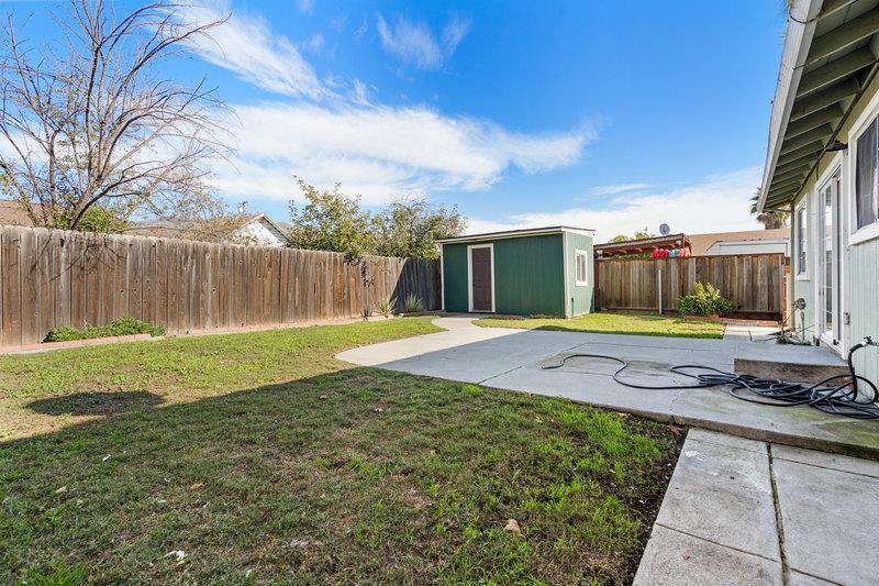 MLS #ML82029130 image #30