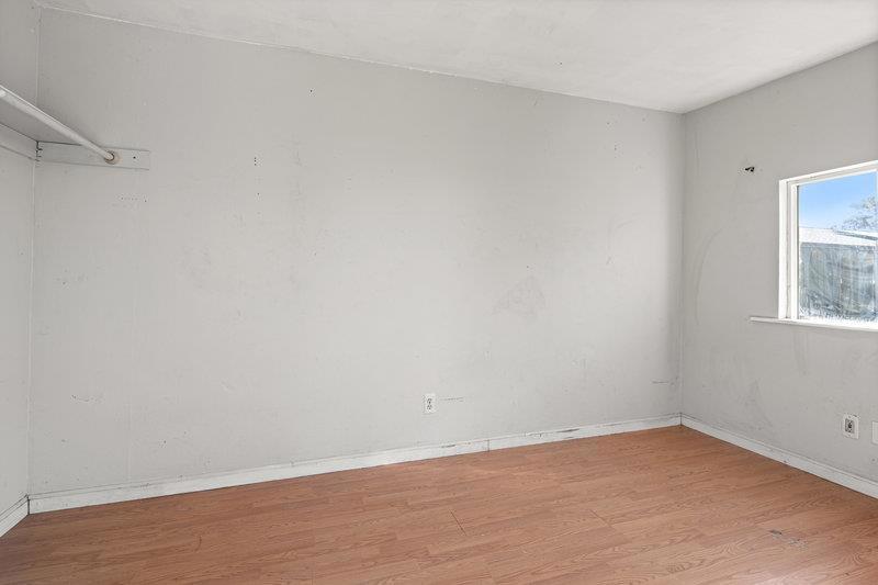 MLS #ML82029130 image #32