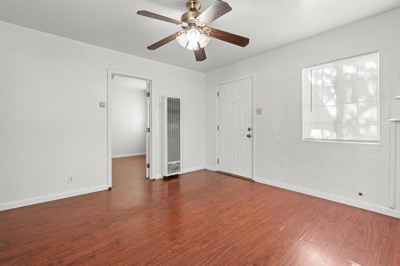 MLS #ML82029130 image #4