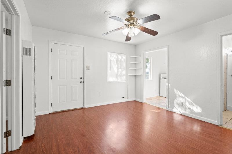 MLS #ML82029130 image #5