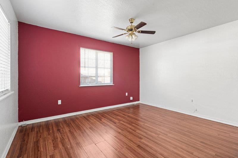 MLS #ML82029130 image #7