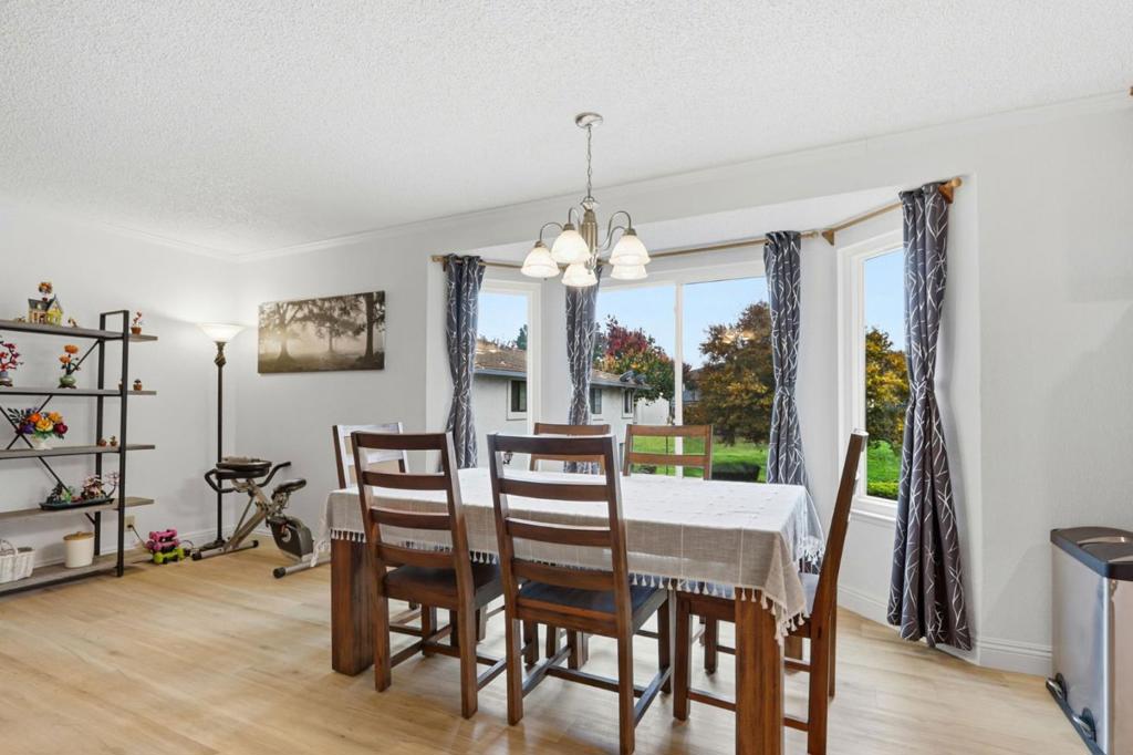 MLS #ML82029135 image #10