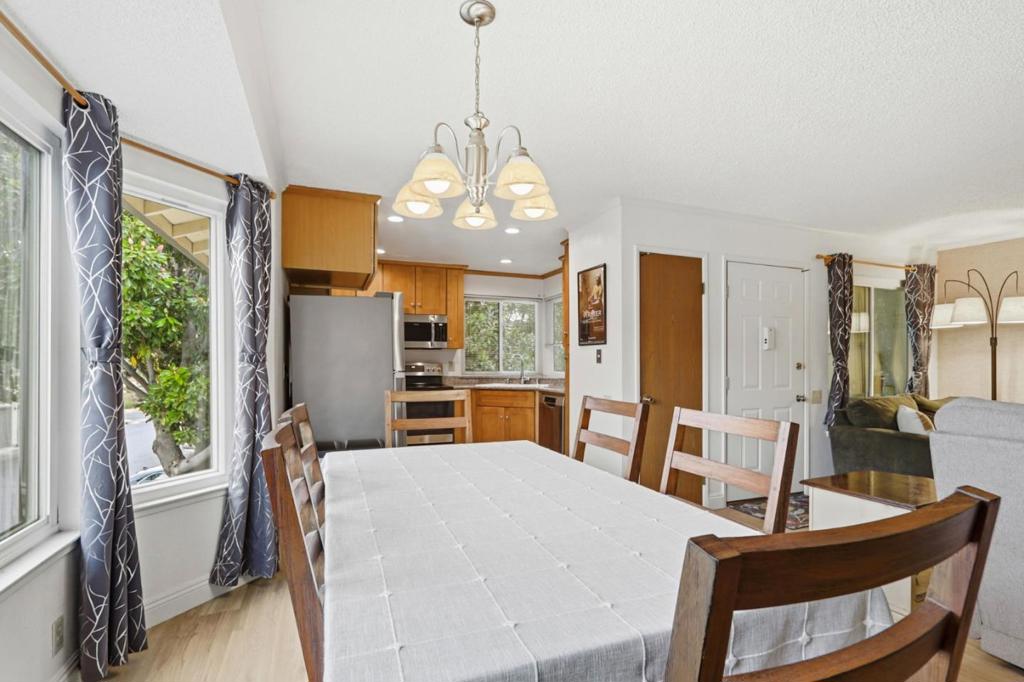 MLS #ML82029135 image #11