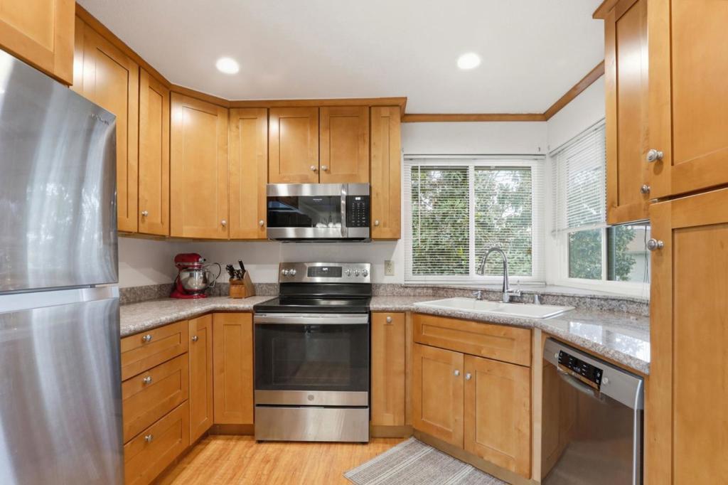 MLS #ML82029135 image #12