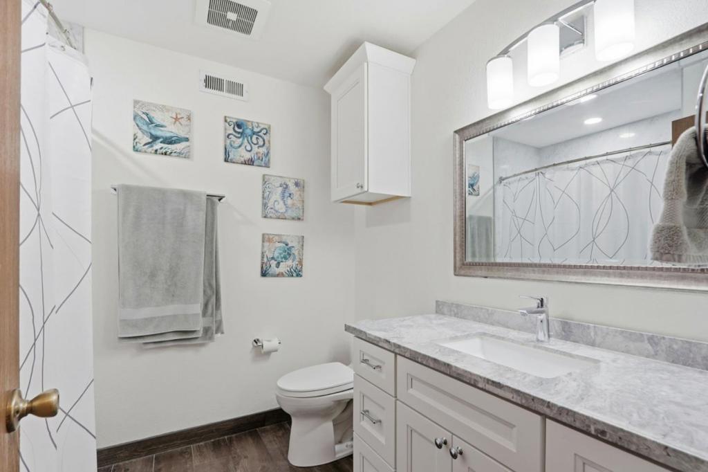 MLS #ML82029135 image #13