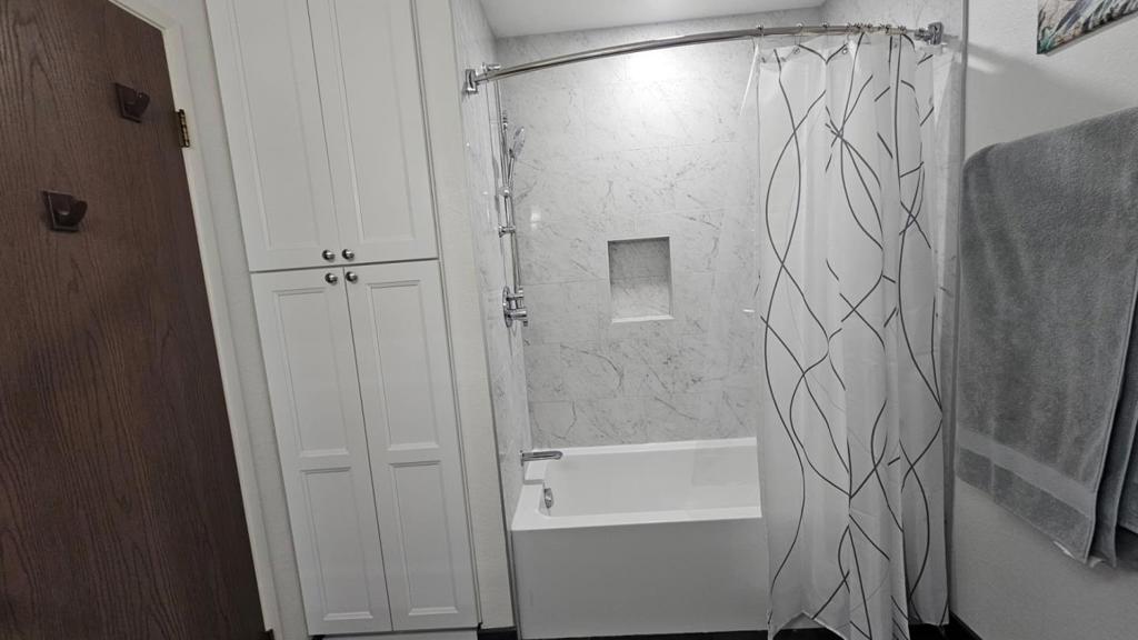 MLS #ML82029135 image #14