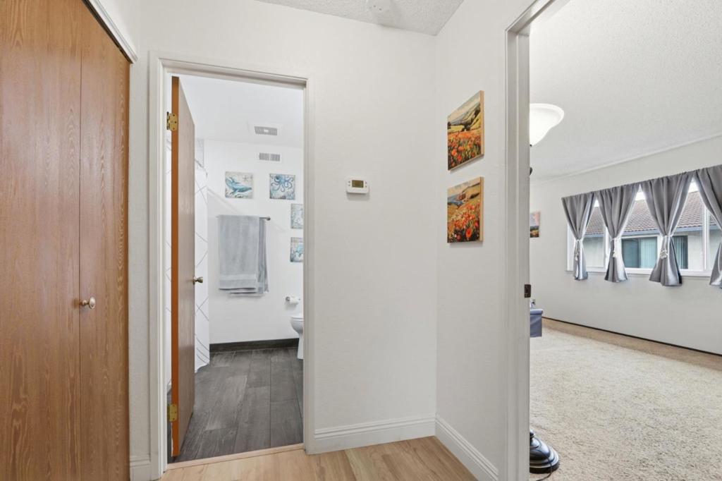 MLS #ML82029135 image #15