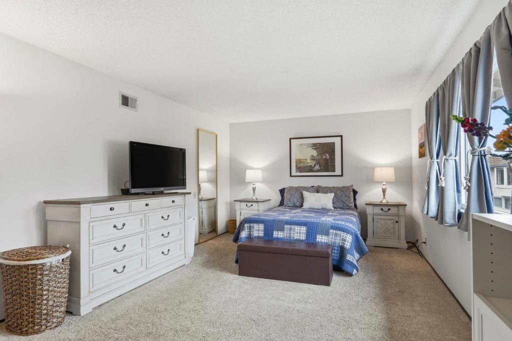 MLS #ML82029135 image #16