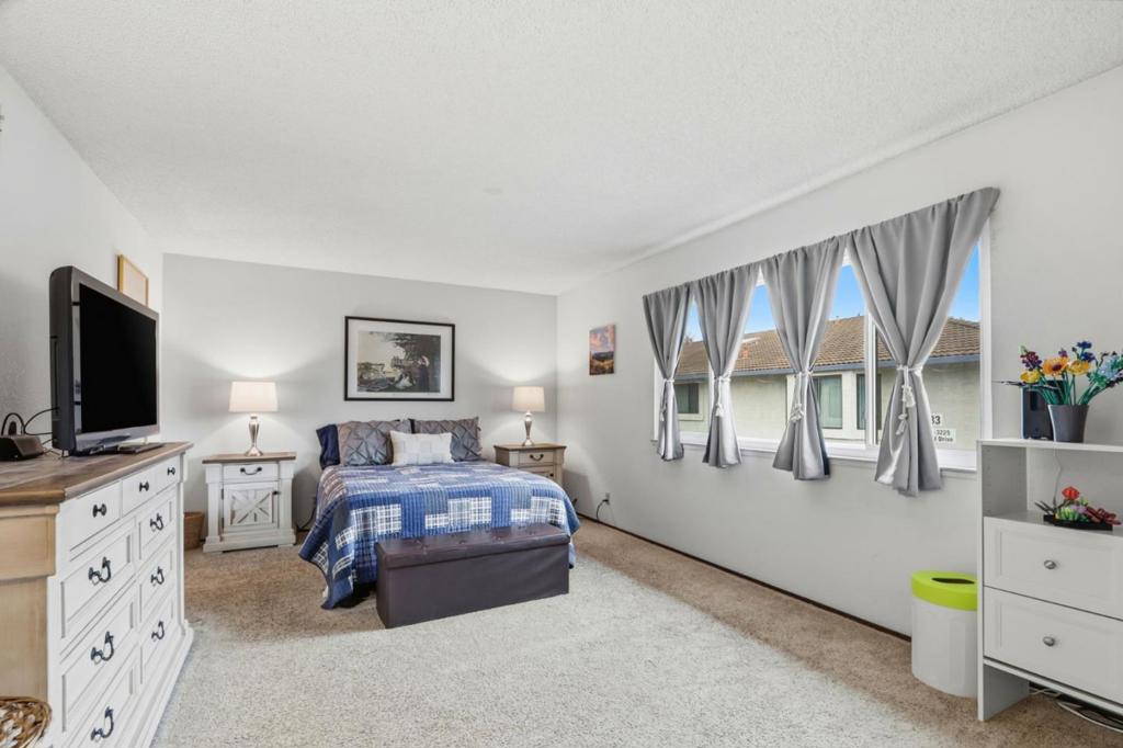 MLS #ML82029135 image #17