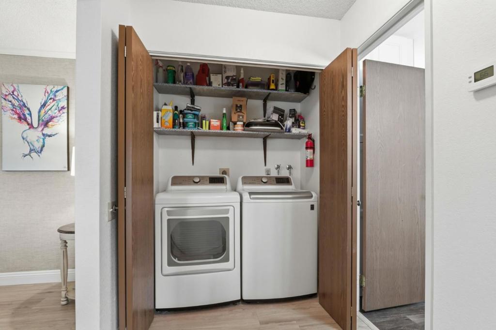 MLS #ML82029135 image #18