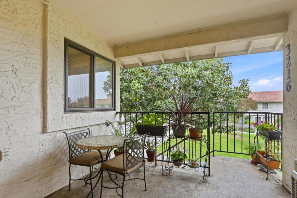 MLS #ML82029135 image #19