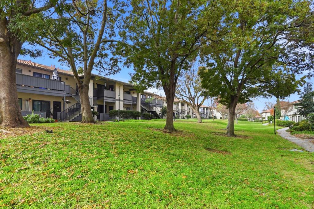 MLS #ML82029135 image #21