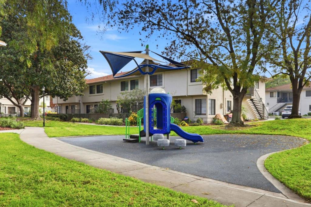 MLS #ML82029135 image #22