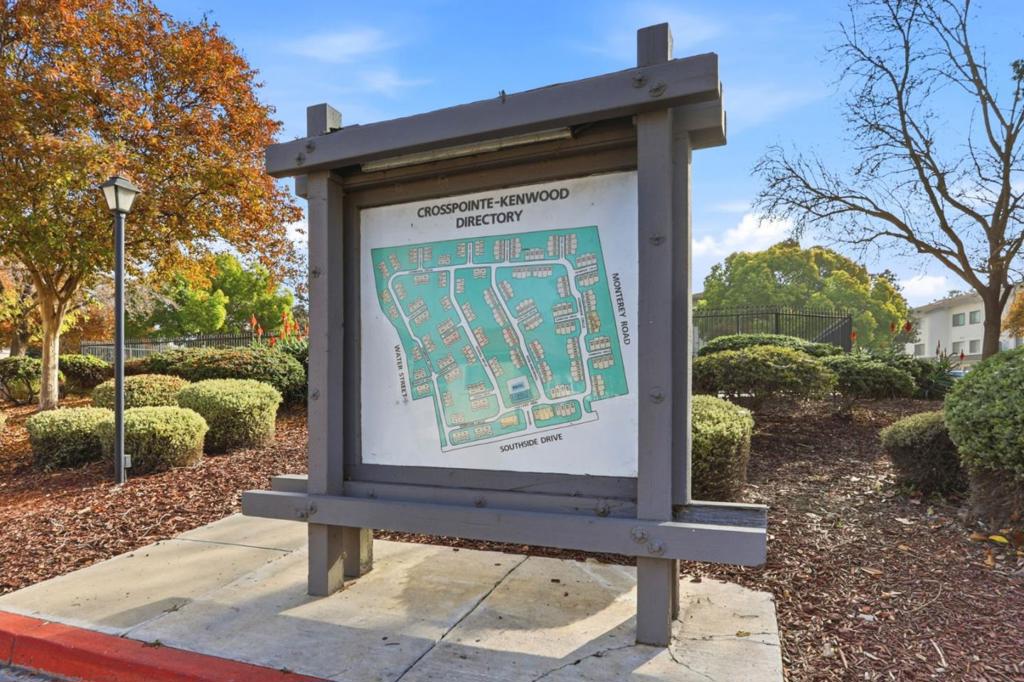 MLS #ML82029135 image #23