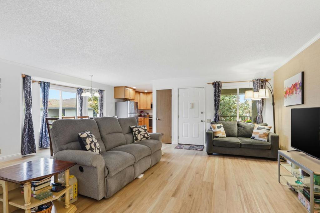 MLS #ML82029135 image #3