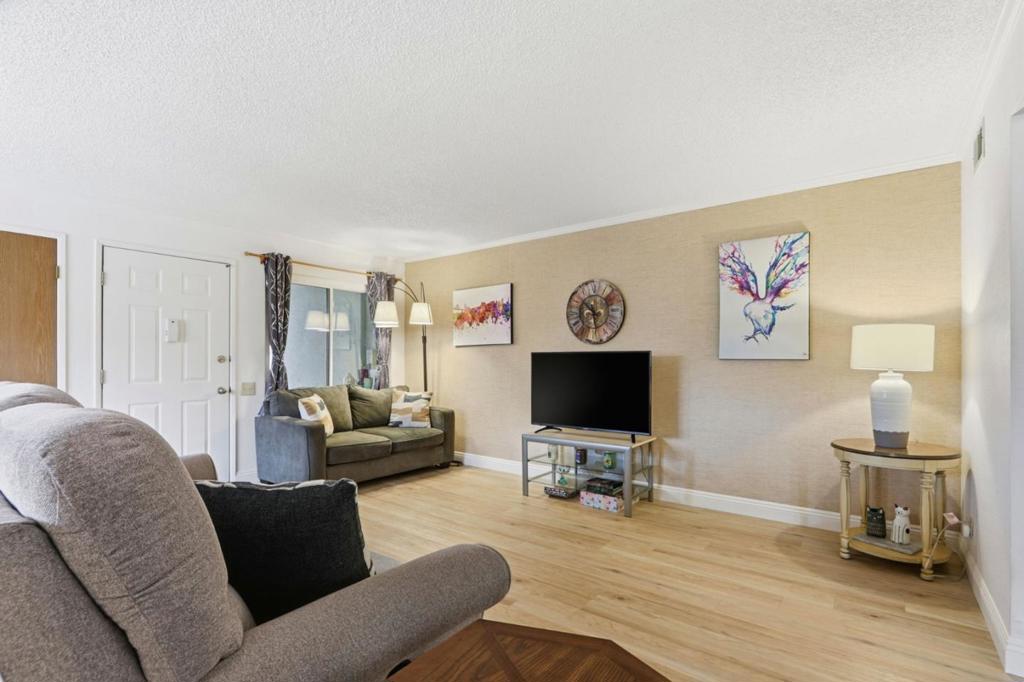 MLS #ML82029135 image #4