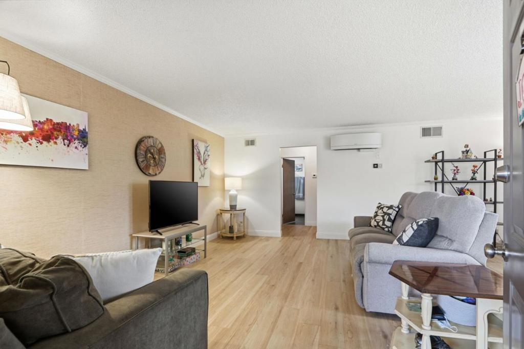 MLS #ML82029135 image #5