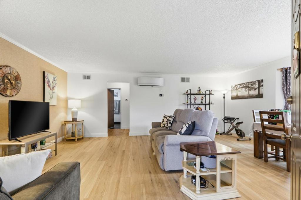 MLS #ML82029135 image #6