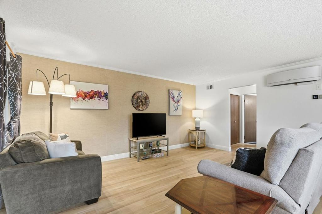 MLS #ML82029135 image #7