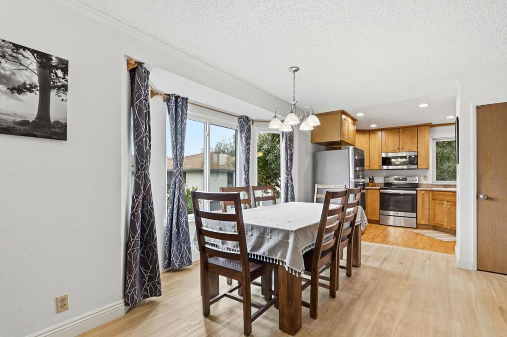 MLS #ML82029135 image #8