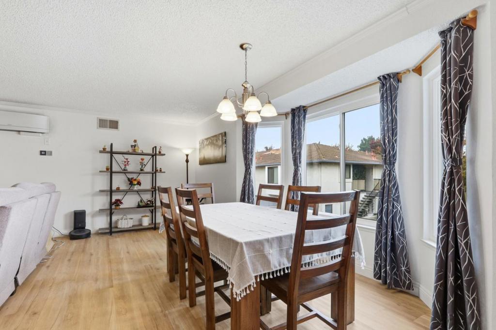 MLS #ML82029135 image #9