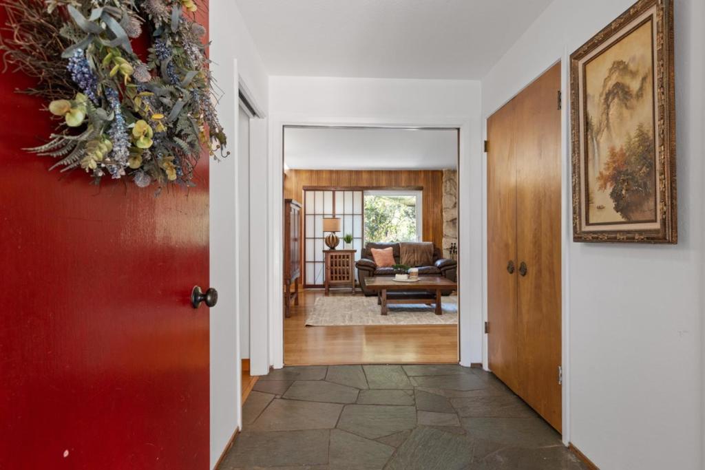 MLS #ML82029145 image #1