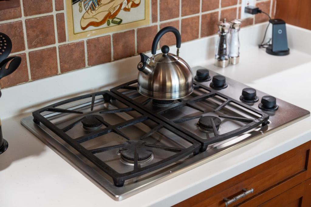 MLS #ML82029145 image #11