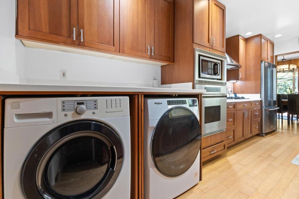 MLS #ML82029145 image #12