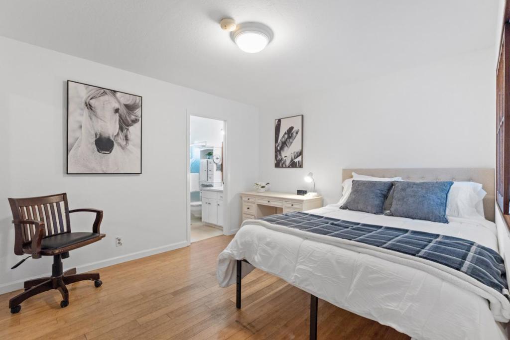 MLS #ML82029145 image #14