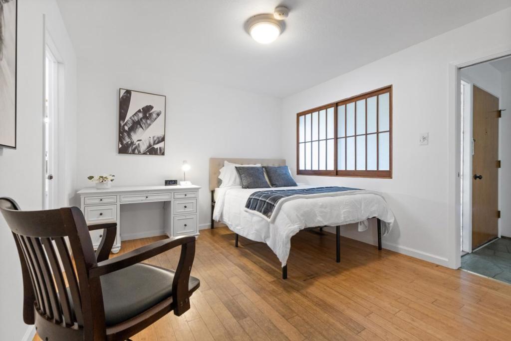 MLS #ML82029145 image #15