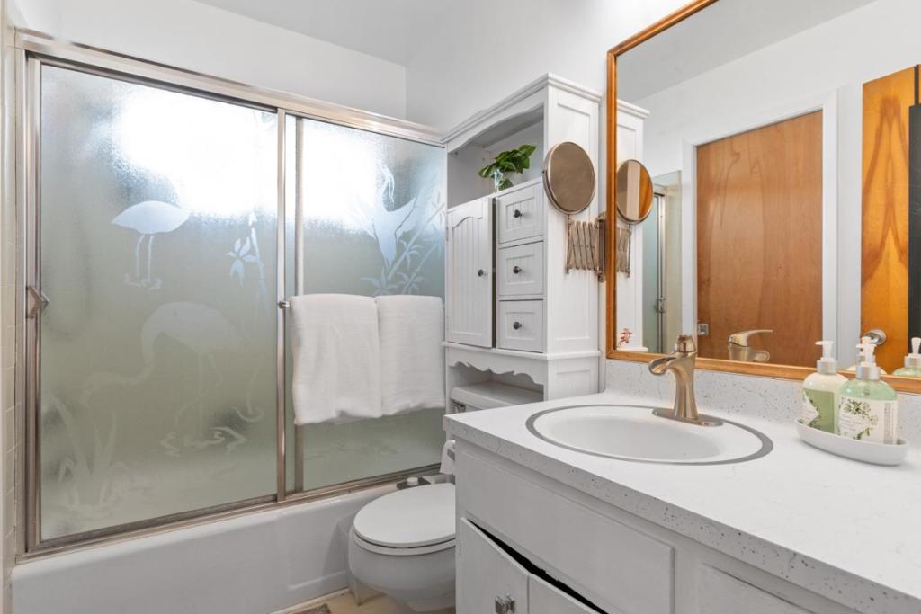 MLS #ML82029145 image #16