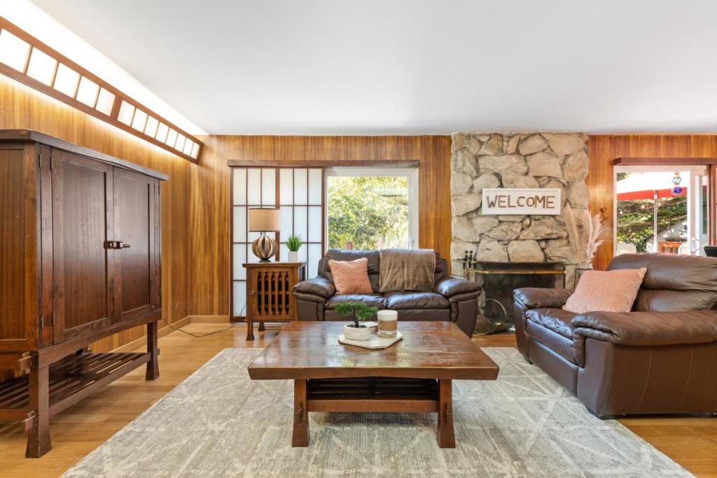 MLS #ML82029145 image #2