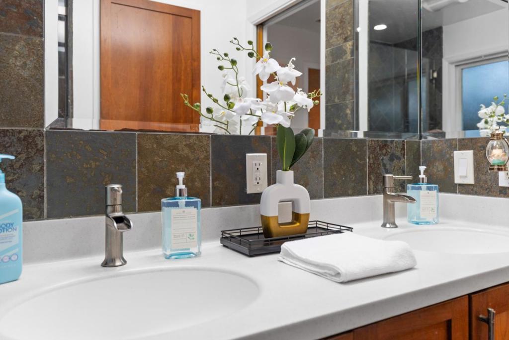 MLS #ML82029145 image #20