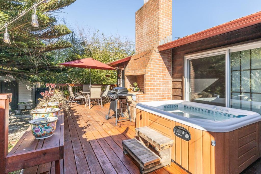 MLS #ML82029145 image #26