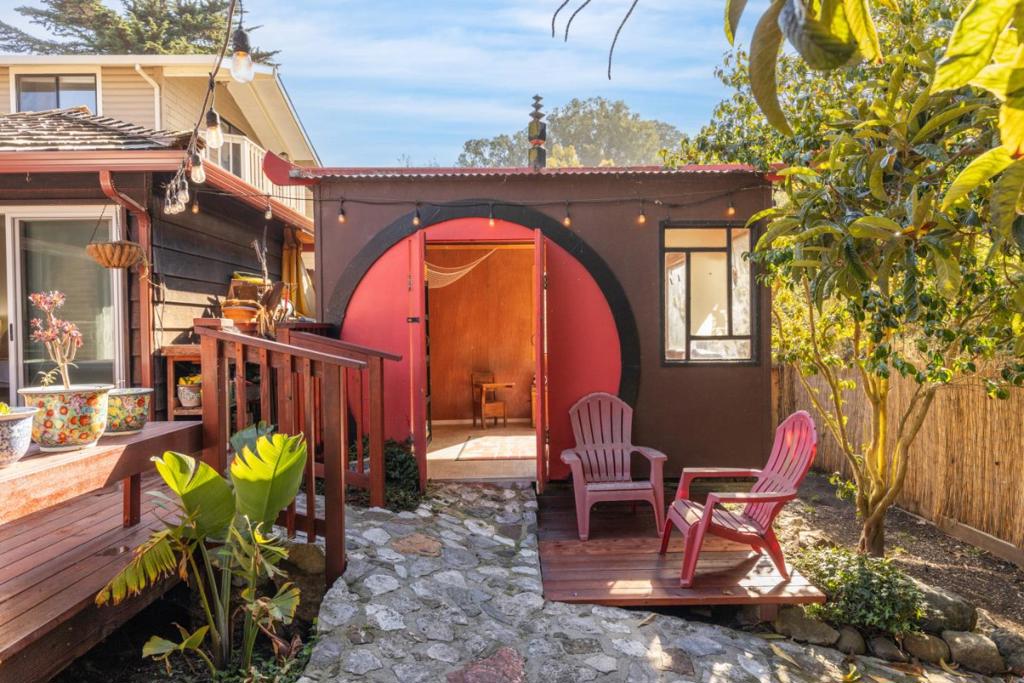 MLS #ML82029145 image #29