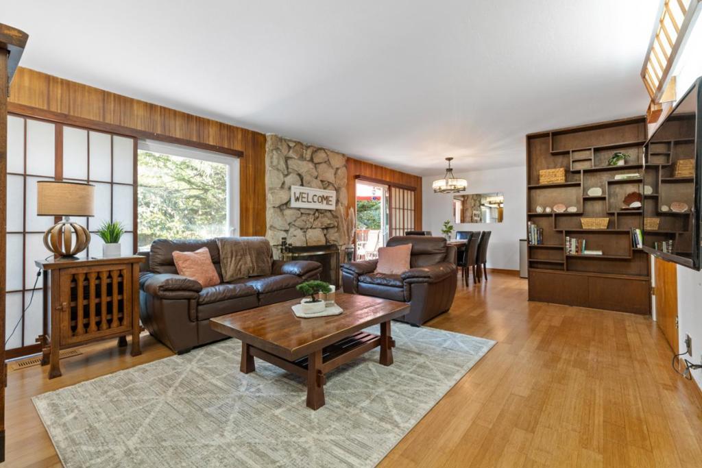 MLS #ML82029145 image #3