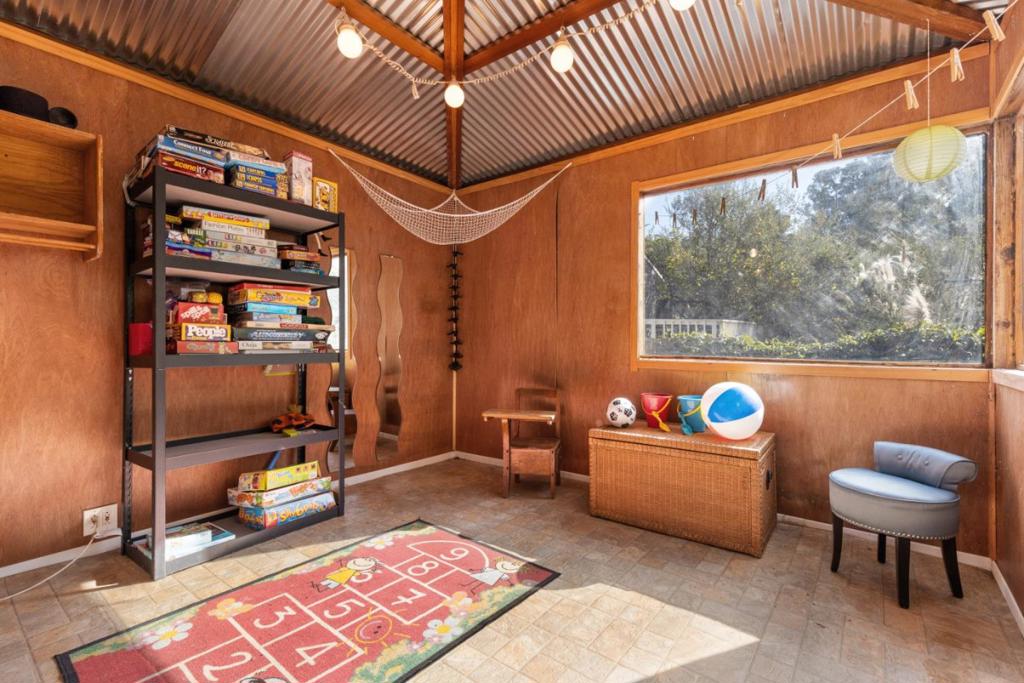 MLS #ML82029145 image #30