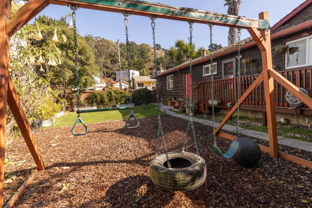 MLS #ML82029145 image #34