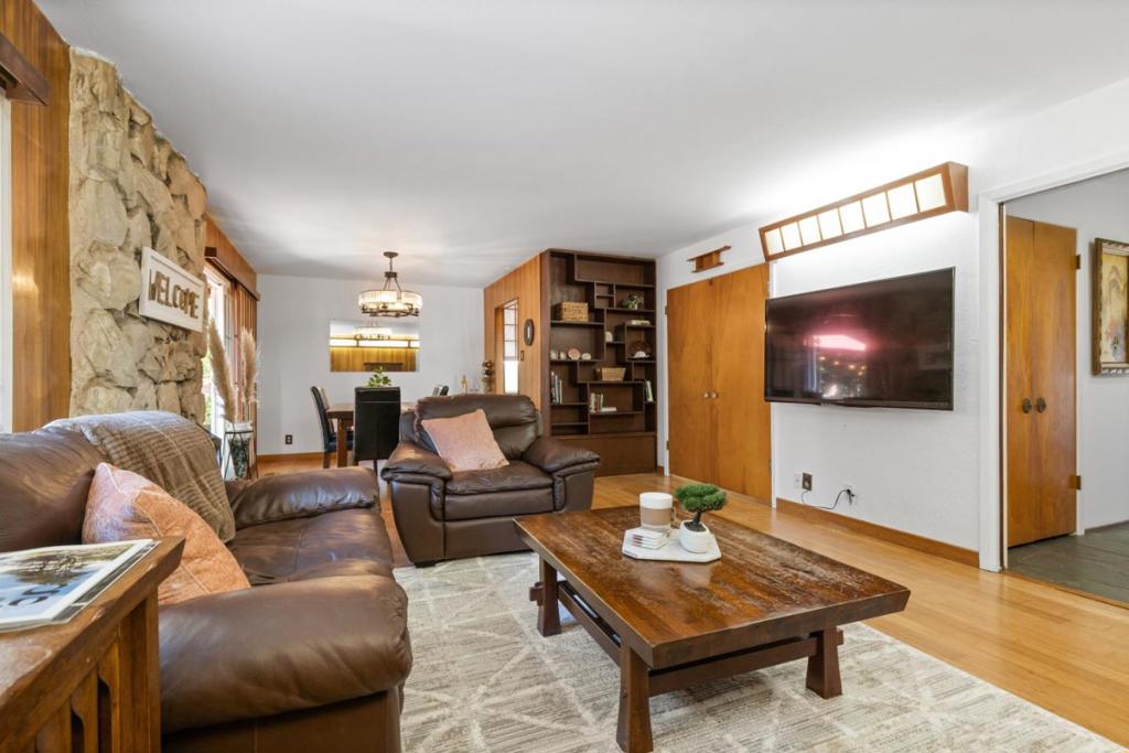 MLS #ML82029145 image #4