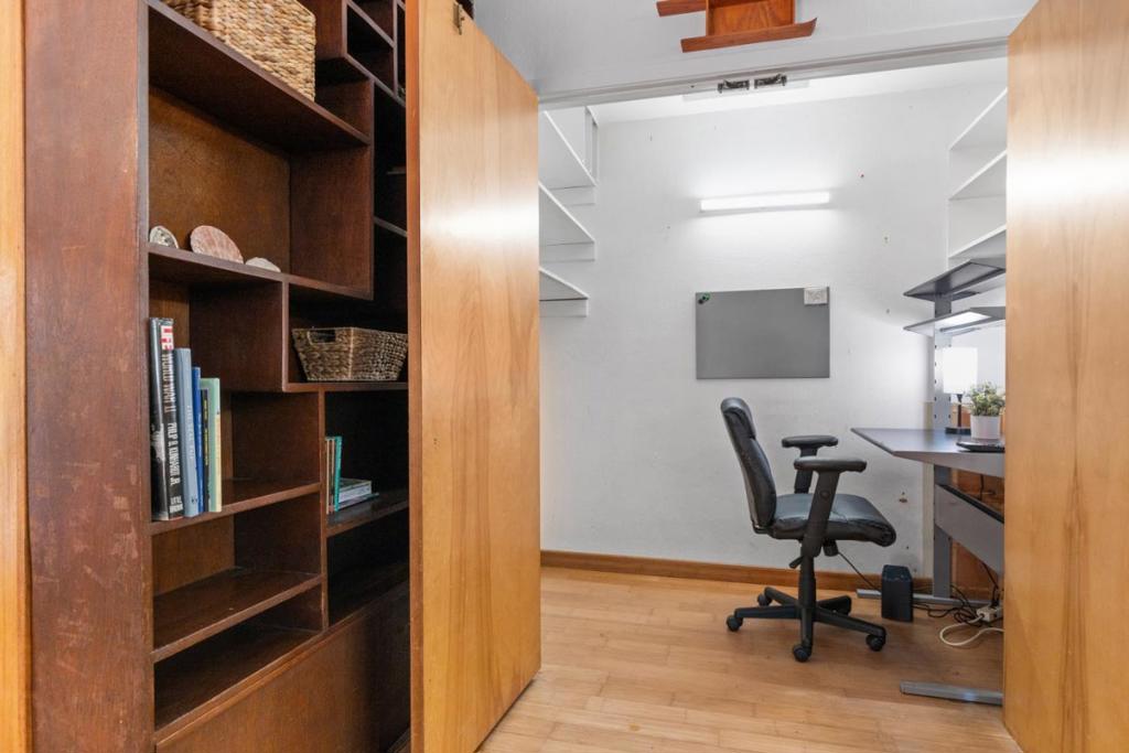 MLS #ML82029145 image #6