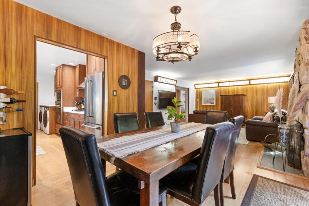 MLS #ML82029145 image #7